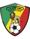 刚果（布）U23