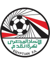 埃及U23
