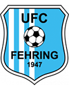 UFC费灵