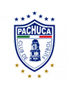 帕丘卡U23