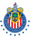 瓜达拉哈拉U23