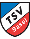 TSV沙塞尔