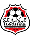 加素卡FC