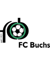 FC布克斯