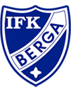 IFK贝尔加