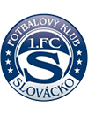 斯洛瓦茨科U19